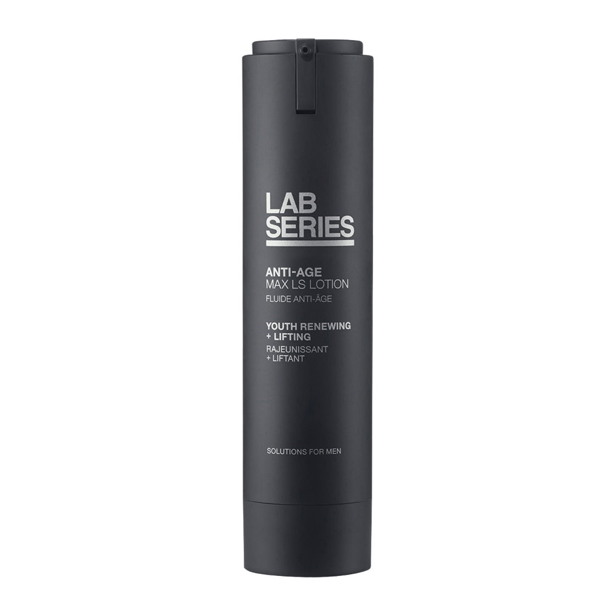 LAB SERIES Anti-Age Max LS Lotion, 45ml