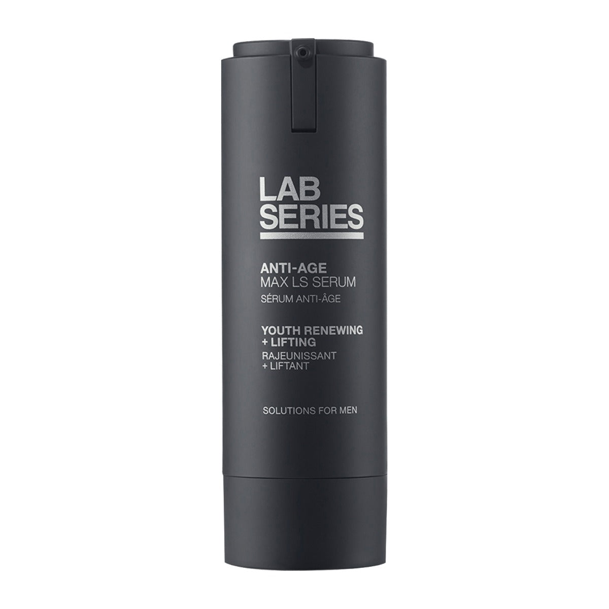 LAB SERIES Anti-Age Max LS Serum, 27ml