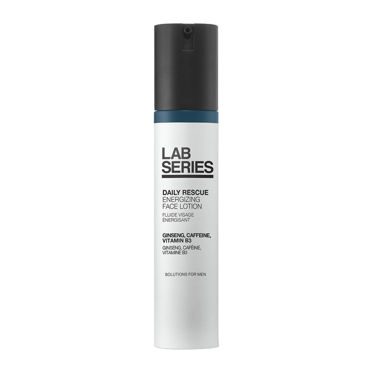 LAB SERIES Daily Rescue Energizing Face Lotion, 50ml