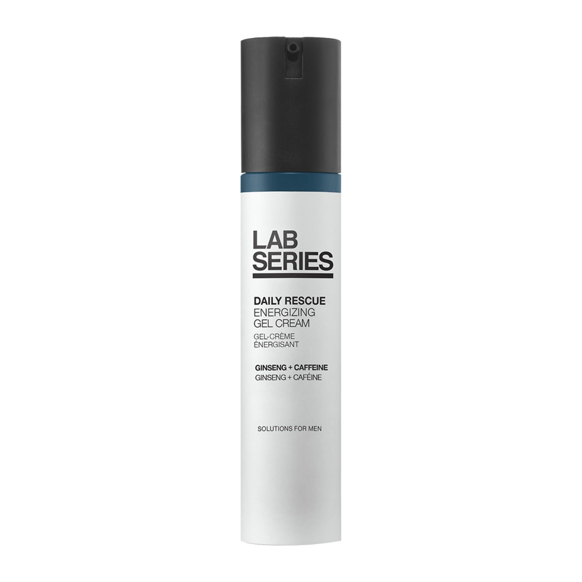 LAB SERIES Daily Rescue Energizing Gel Cream, 50ml