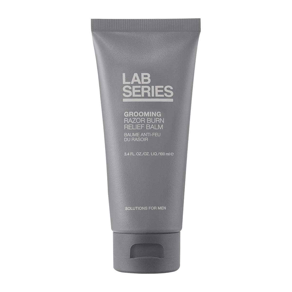 LAB SERIES Grooming Razor Burn Relief Balm, 100ml