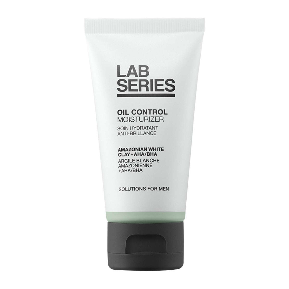 LAB SERIES Oil Control Moisturizer, 50ml