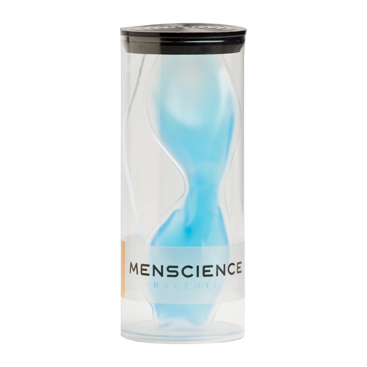 MenScience Eye Gel Mask