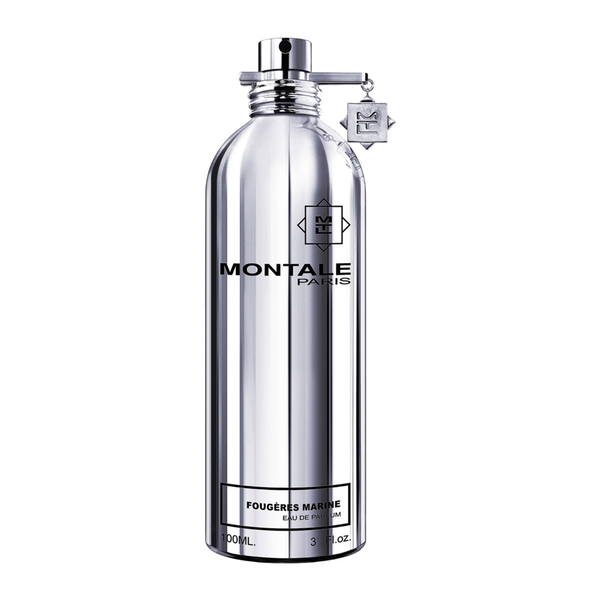 Montale Fougères Marine Eau de Parfum