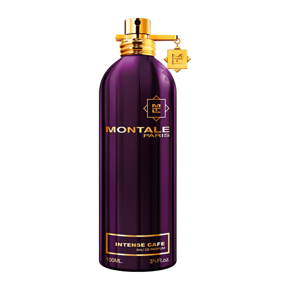 Montale Intense Cafe Eau de Parfum