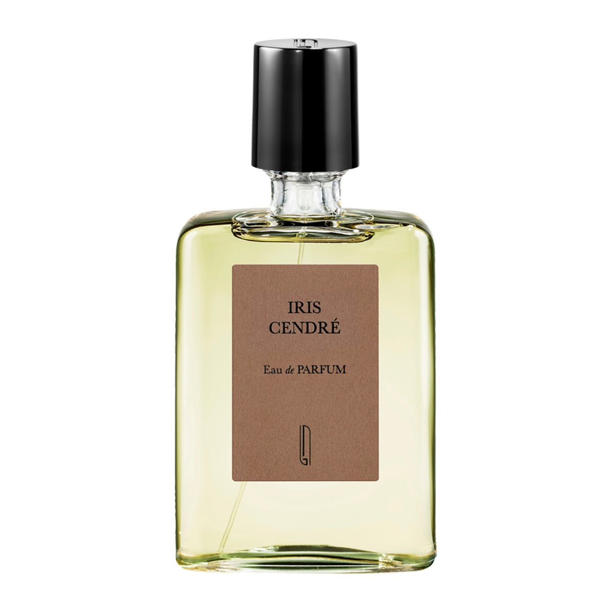 Naomi Goodsir Iris Cendre Eau de Parfum