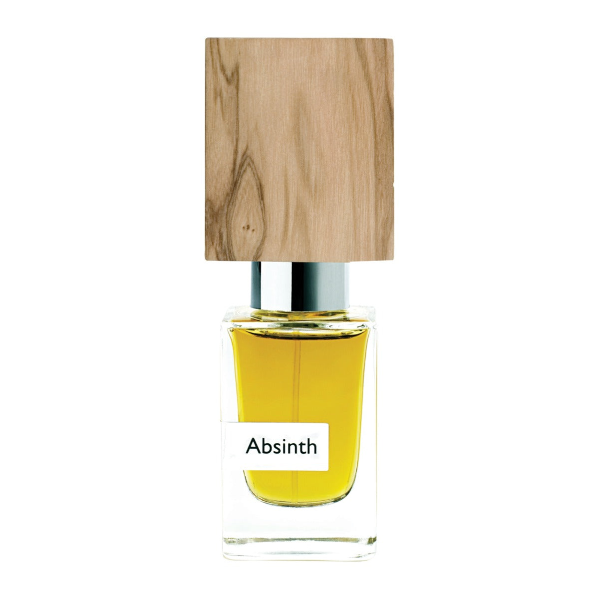 Nasomatto Absinth Extrait de Parfum