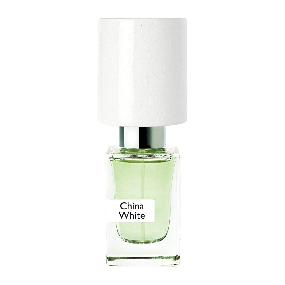 Nasomatto China White Extrait de Parfum