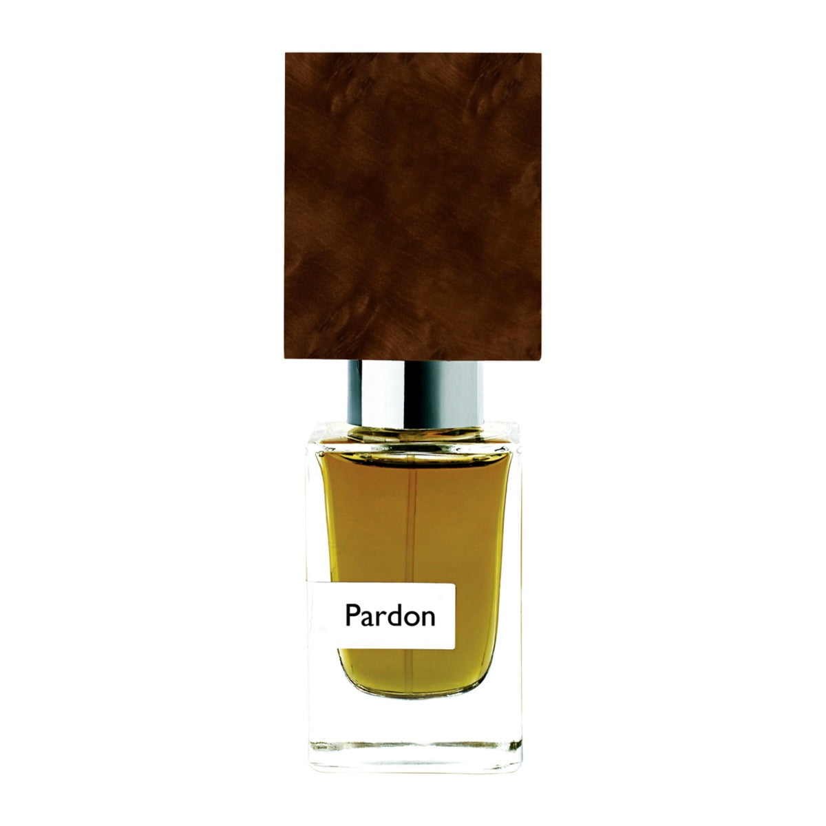 Nasomatto Pardon Extrait de Parfum