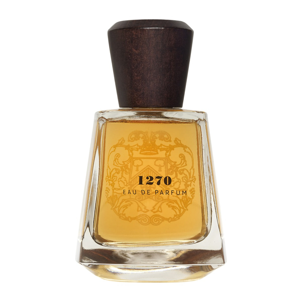 P Frapin & Cie 1270 Eau de Parfum