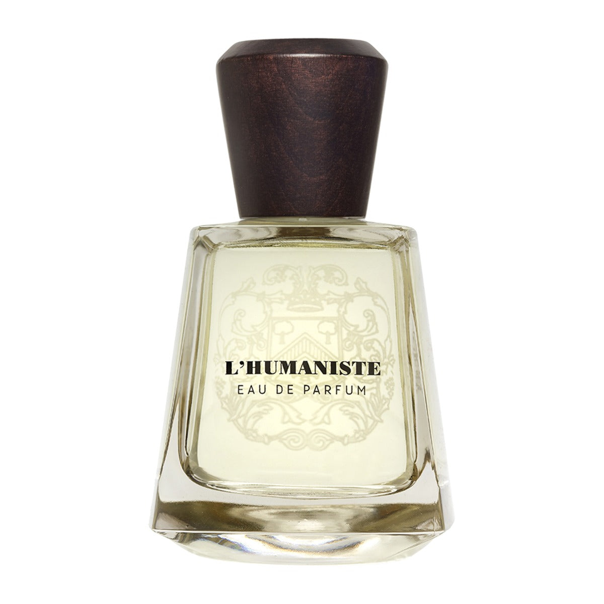 P Frapin & Cie L'Humaniste Eau de Parfum