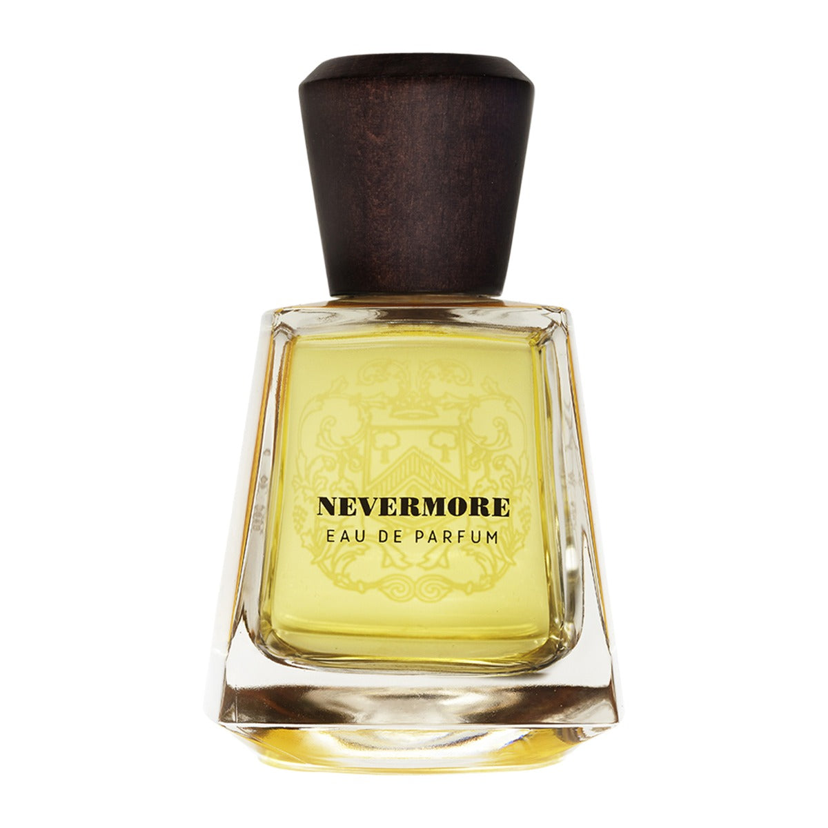 P Frapin & Cie Nevermore Eau de Parfum