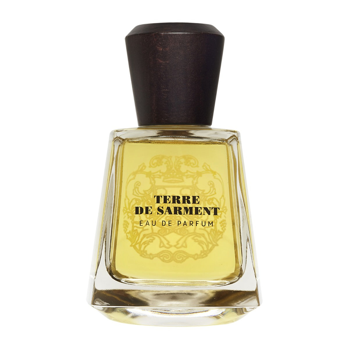 P Frapin & Cie Terre de Sarment Eau de Parfum