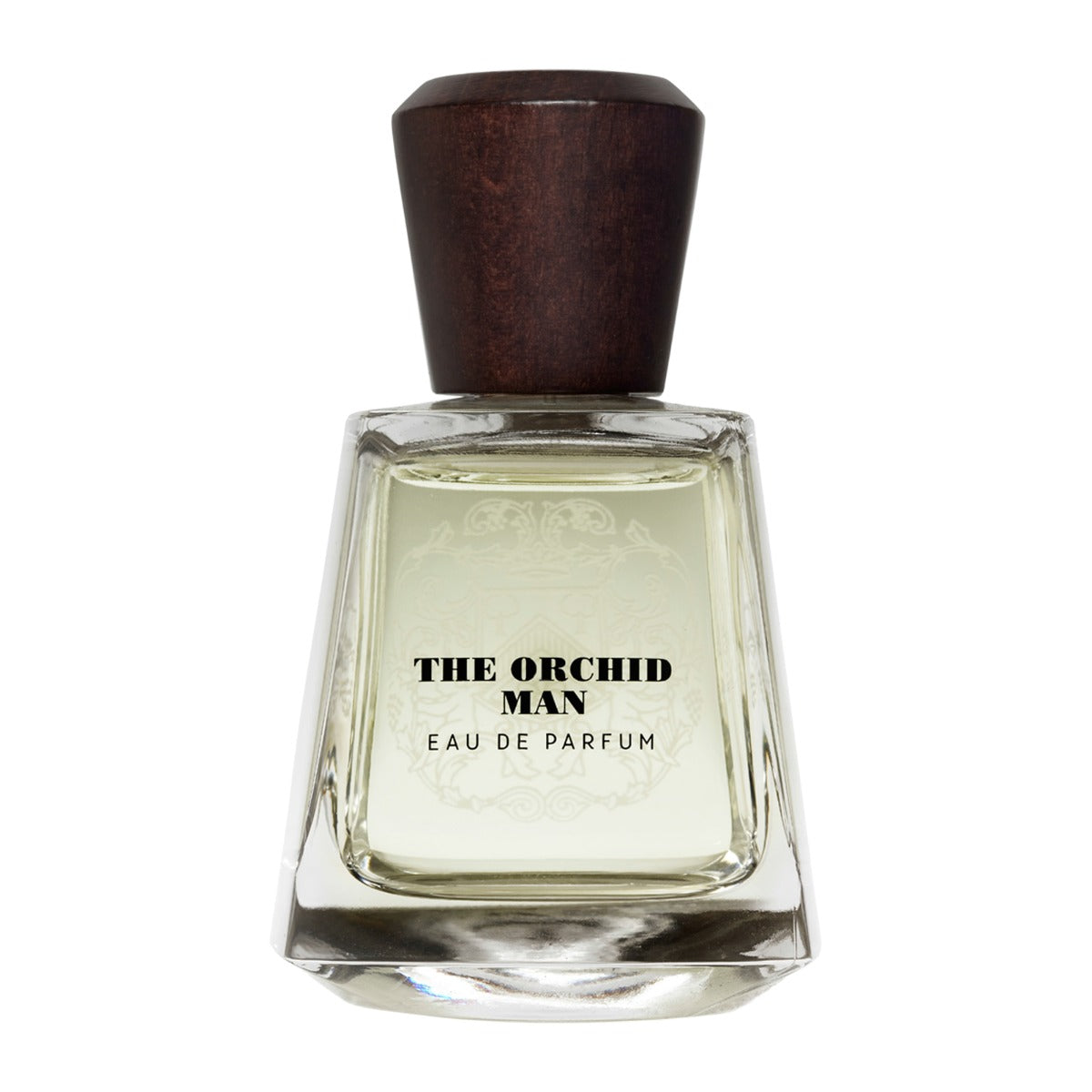 P Frapin & Cie The Orchid Man Eau de Parfum