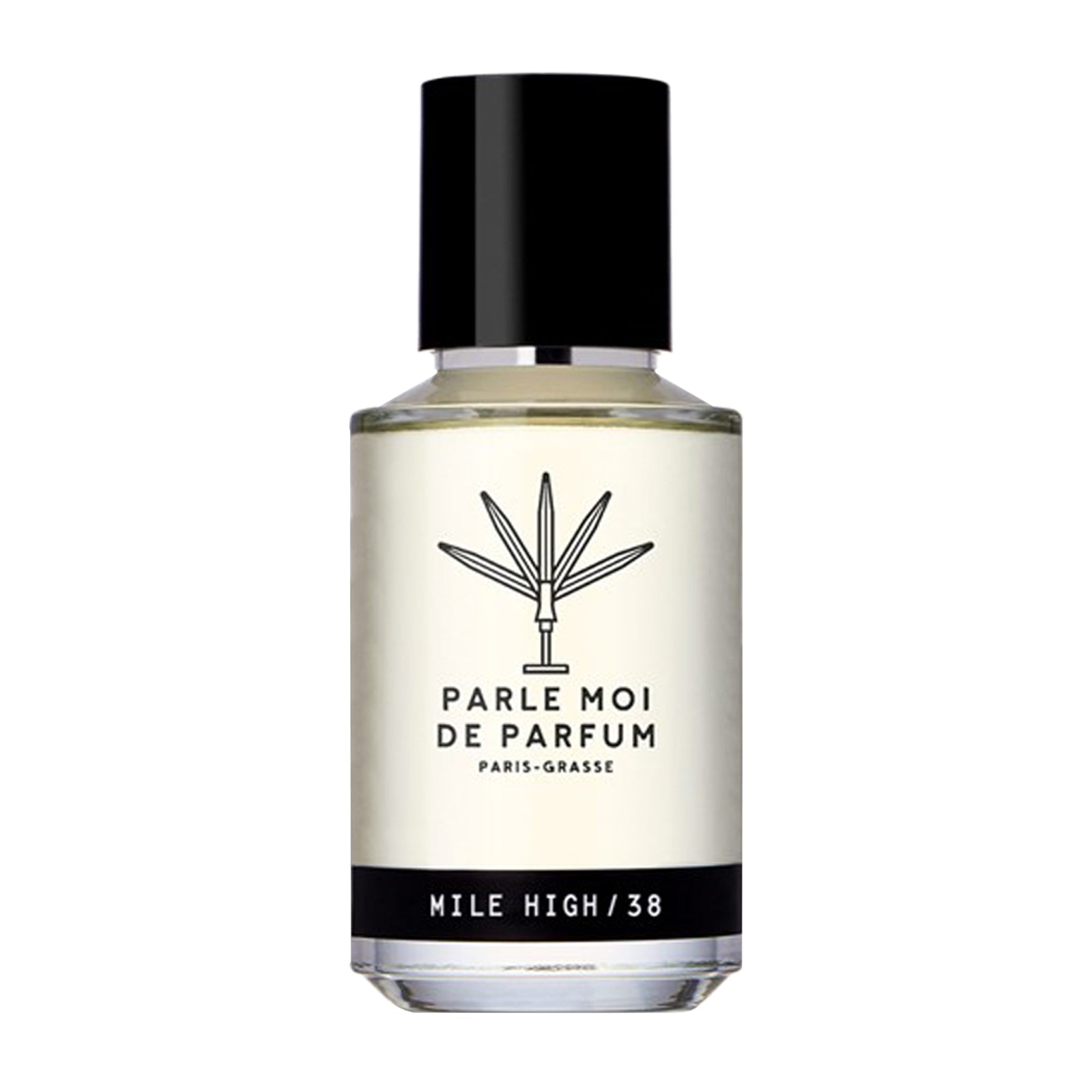 Parle Moi de Parfum Mile High Eau de Parfum