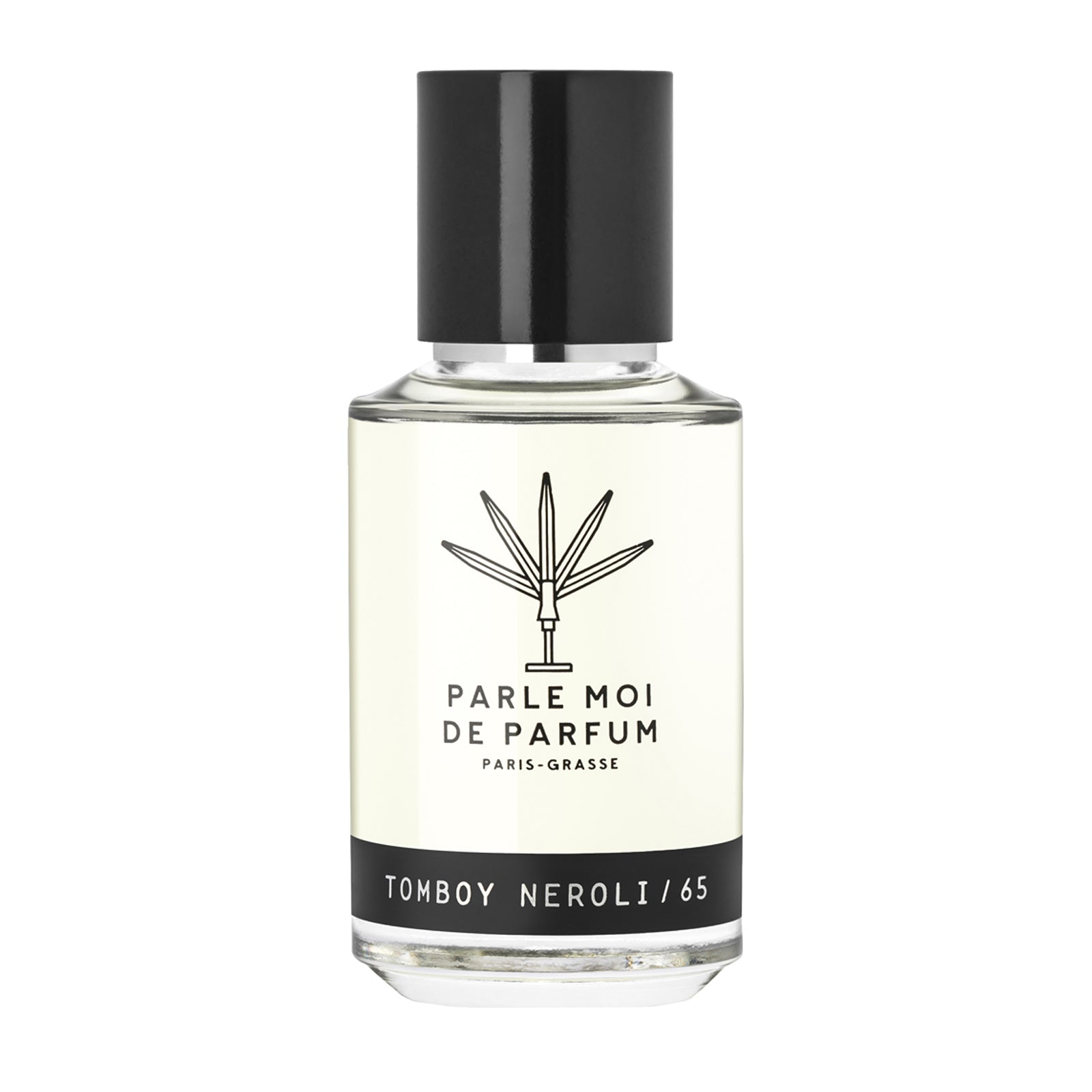 Parle Moi de Parfum Tomboy Neroli Eau de Parfum