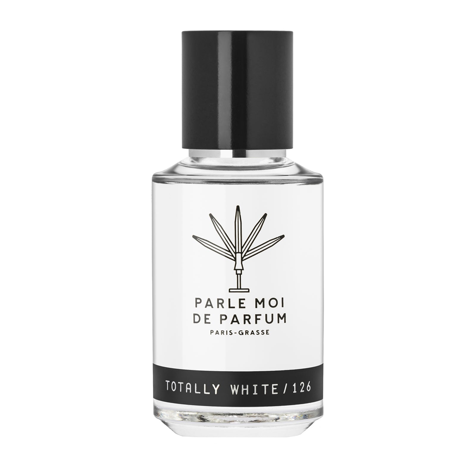 Parle Moi de Parfum Totally White Eau de Parfum