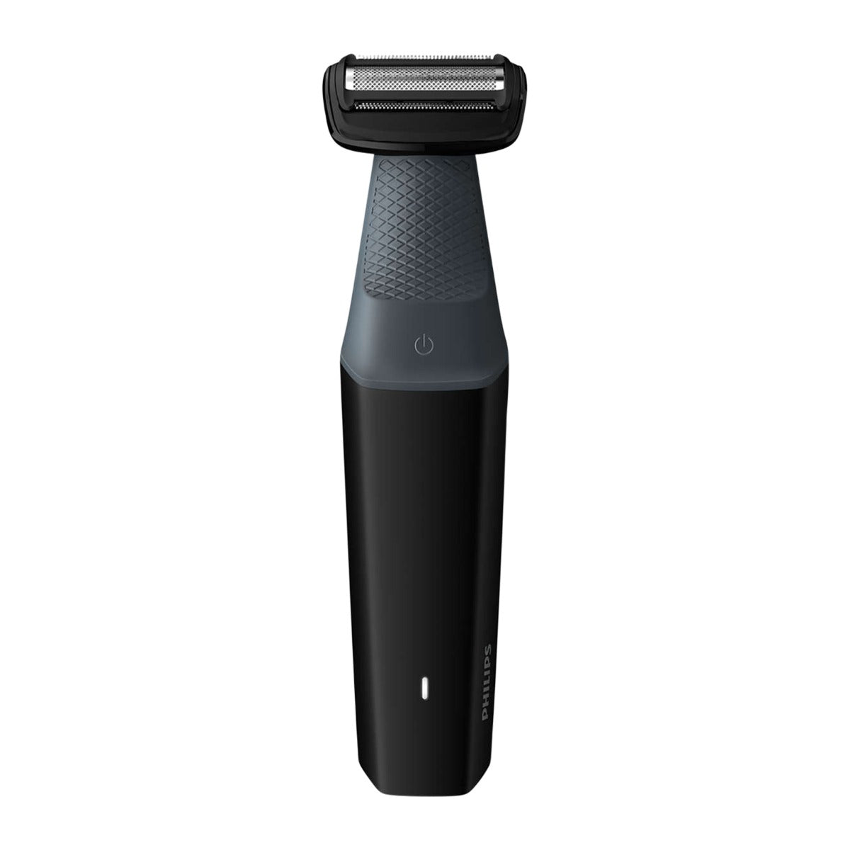 Philips Bodygroom Series 3000 Showerproof Body Shaver