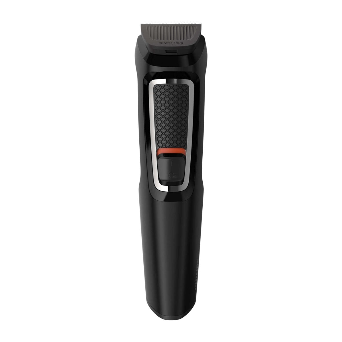 Philips Multigroom Series 3000 8-in-1 Trimmer