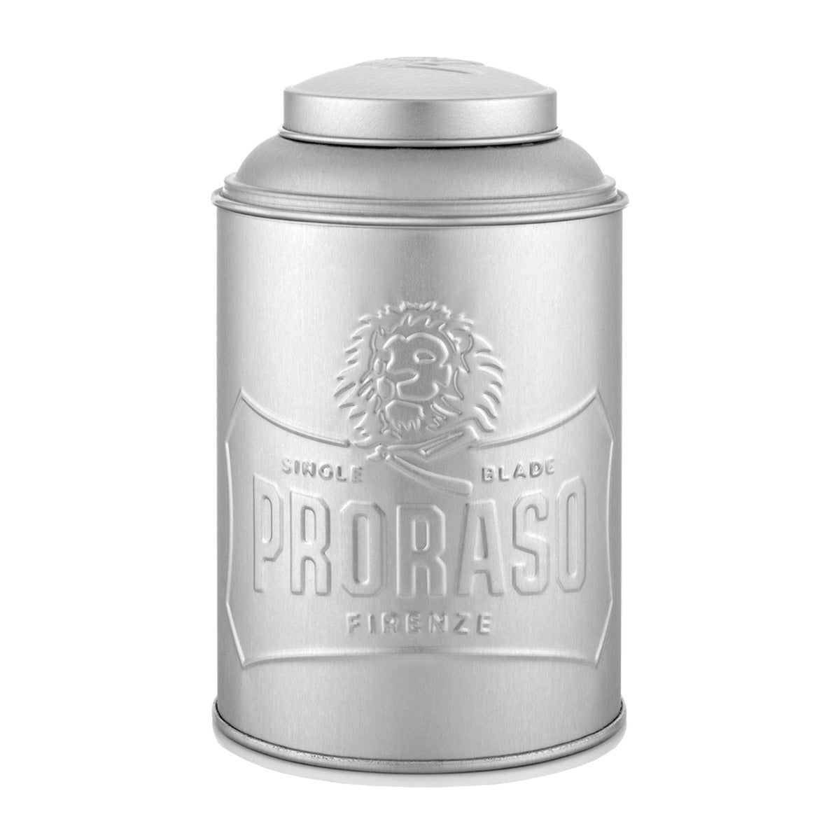 Proraso Post Shave Powder Dispenser, 600ml