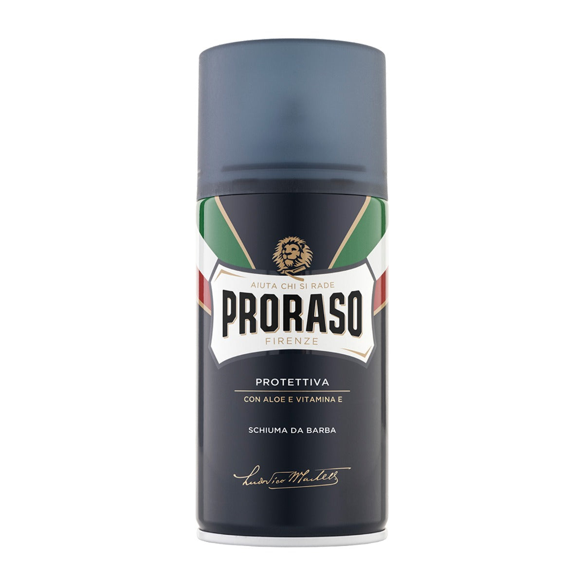 Proraso Shaving Foam: Protective, 300ml