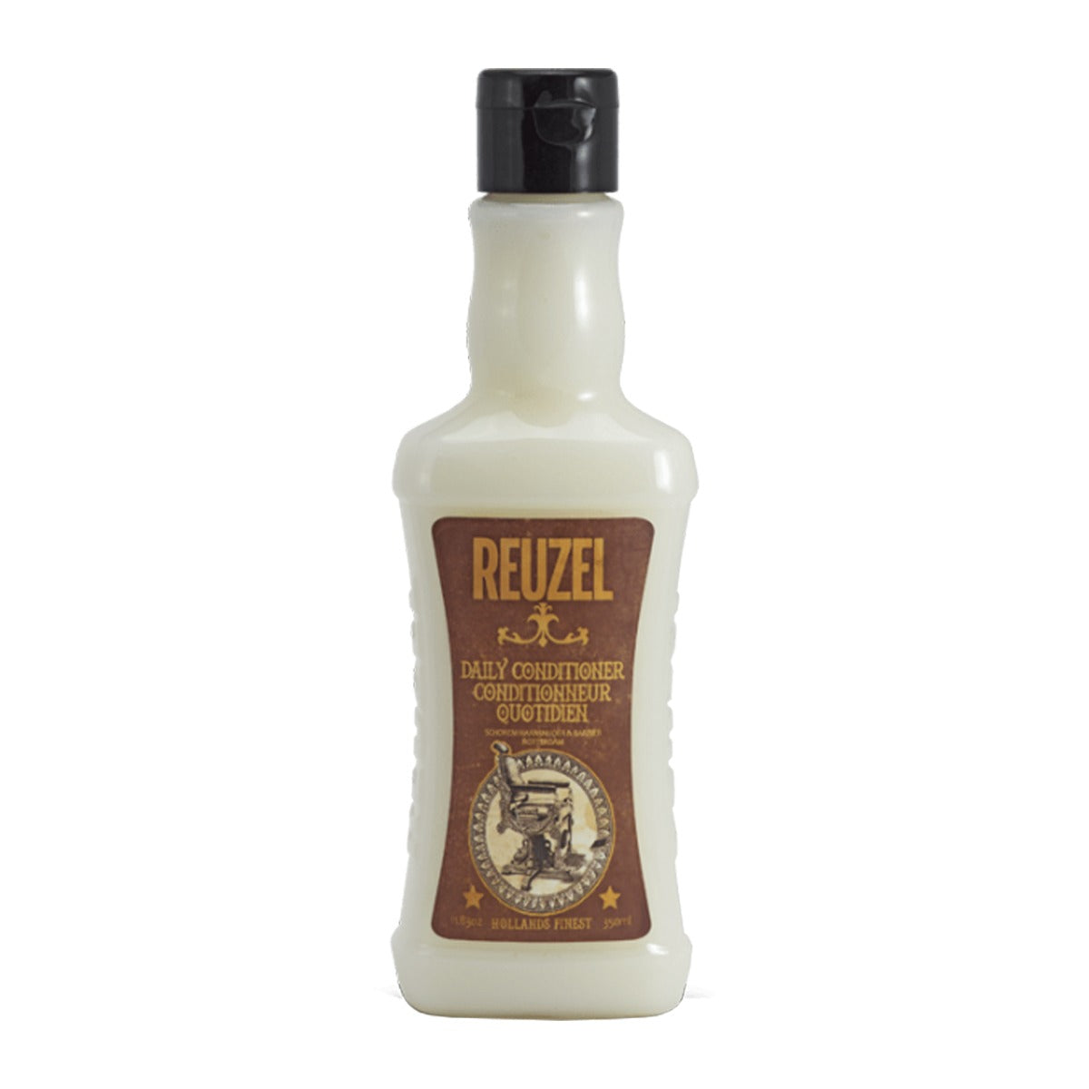 Reuzel Daily Conditioner, 350ml