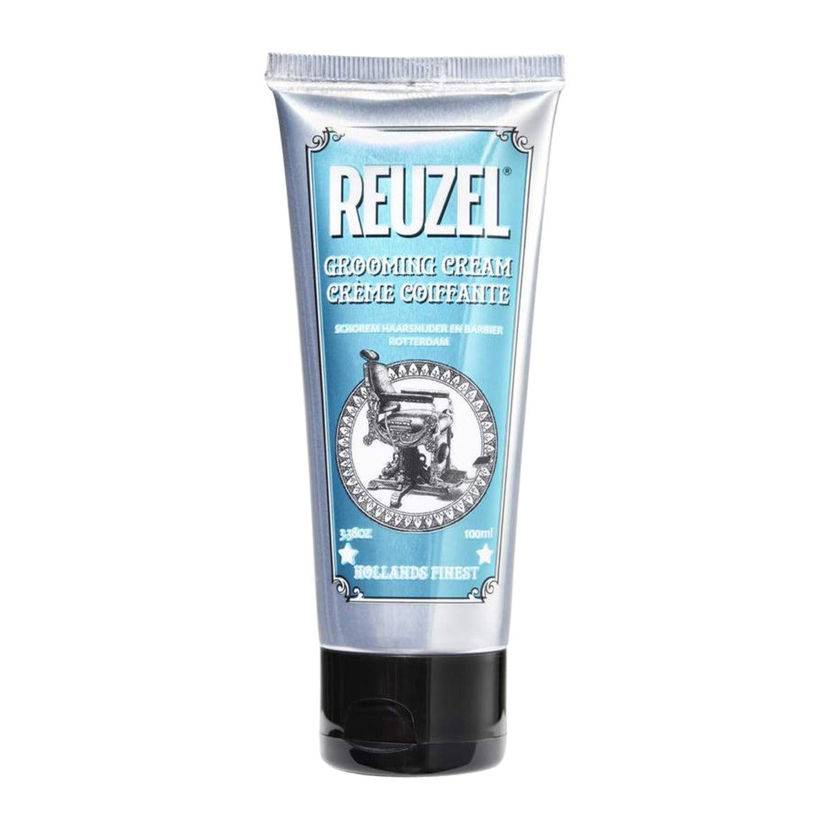 Reuzel Grooming Cream, 100ml