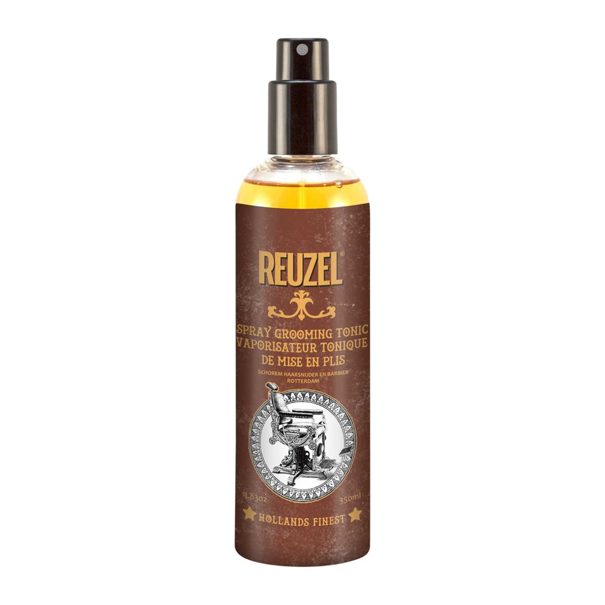 Reuzel Spray Grooming Tonic, 355ml