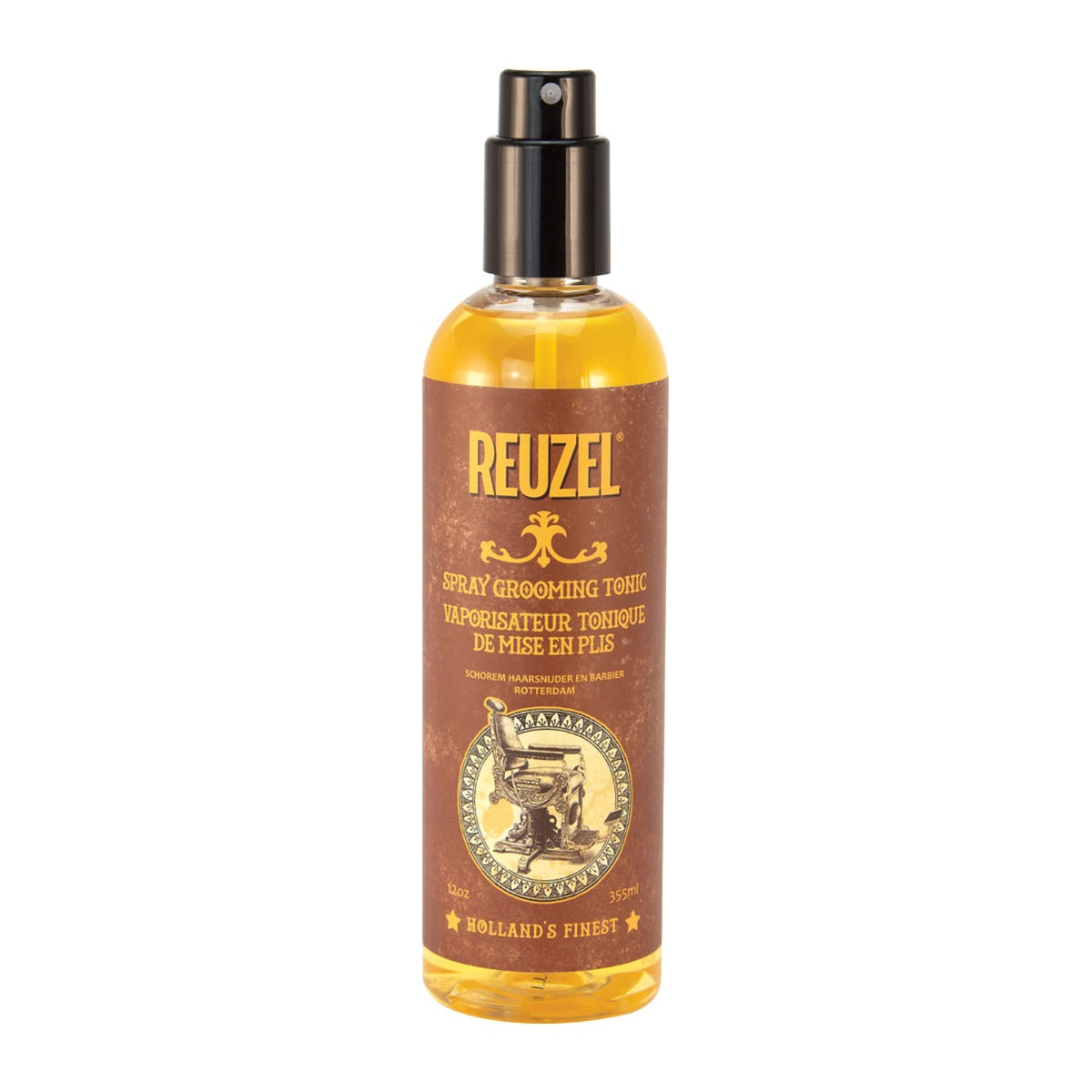 Reuzel Spray Grooming Tonic, 355ml