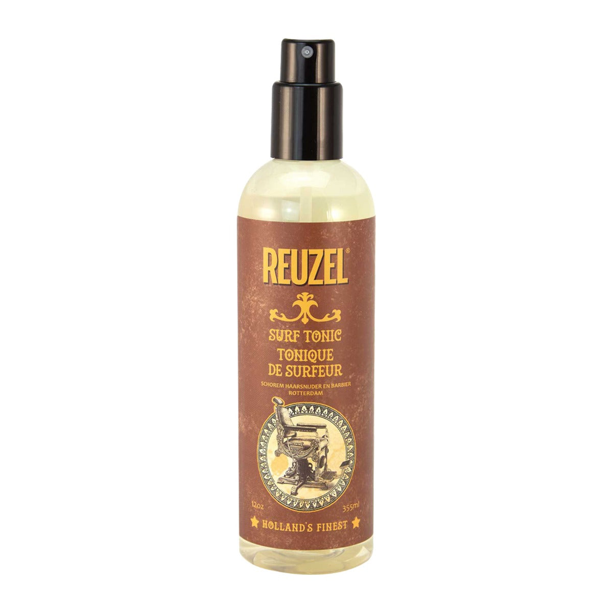 Reuzel Spray Surf Tonic, 355ml