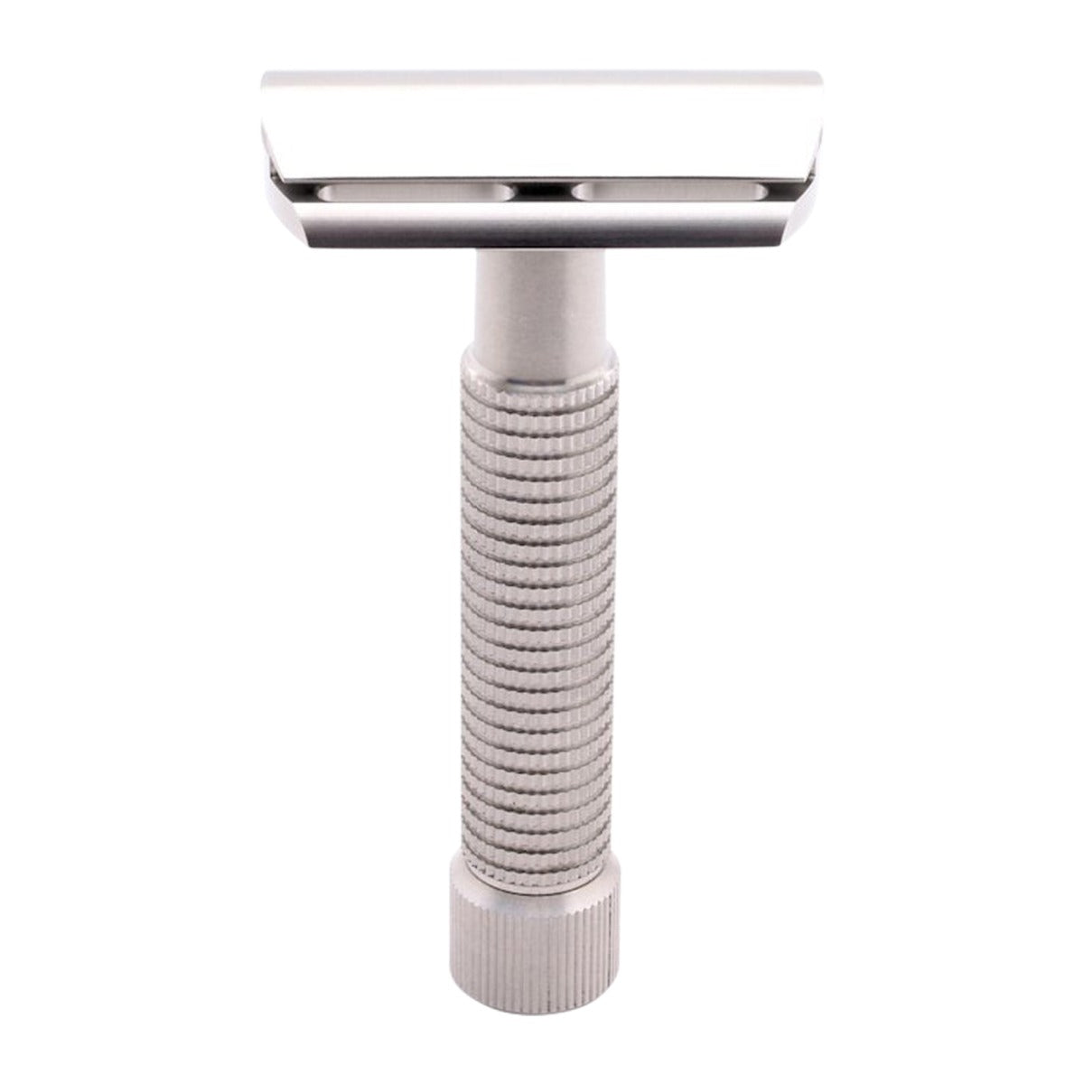 REX Supply Co. Envoy Safety Razor