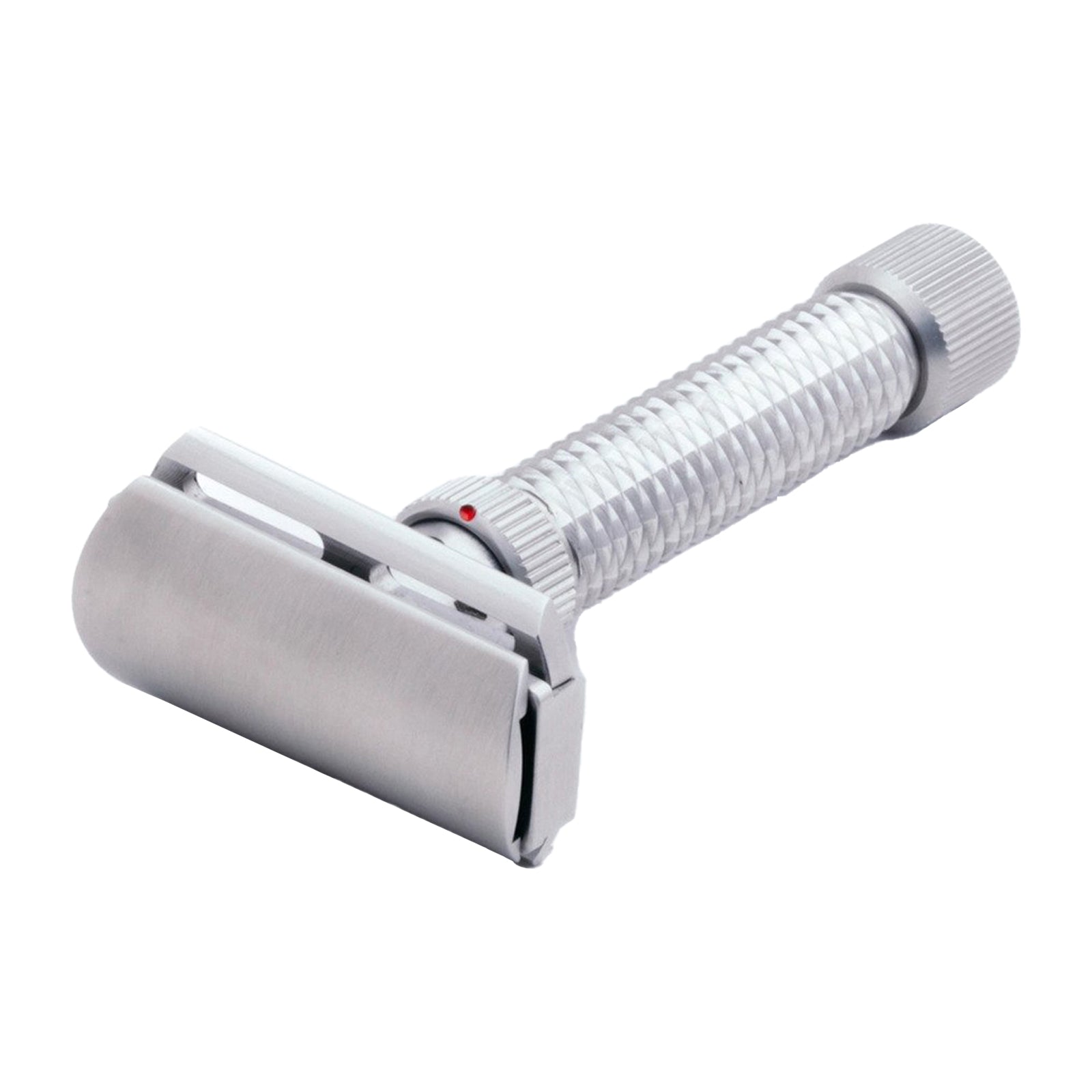 REX Supply Co. Konsul Slant Adjustable Safety Razor