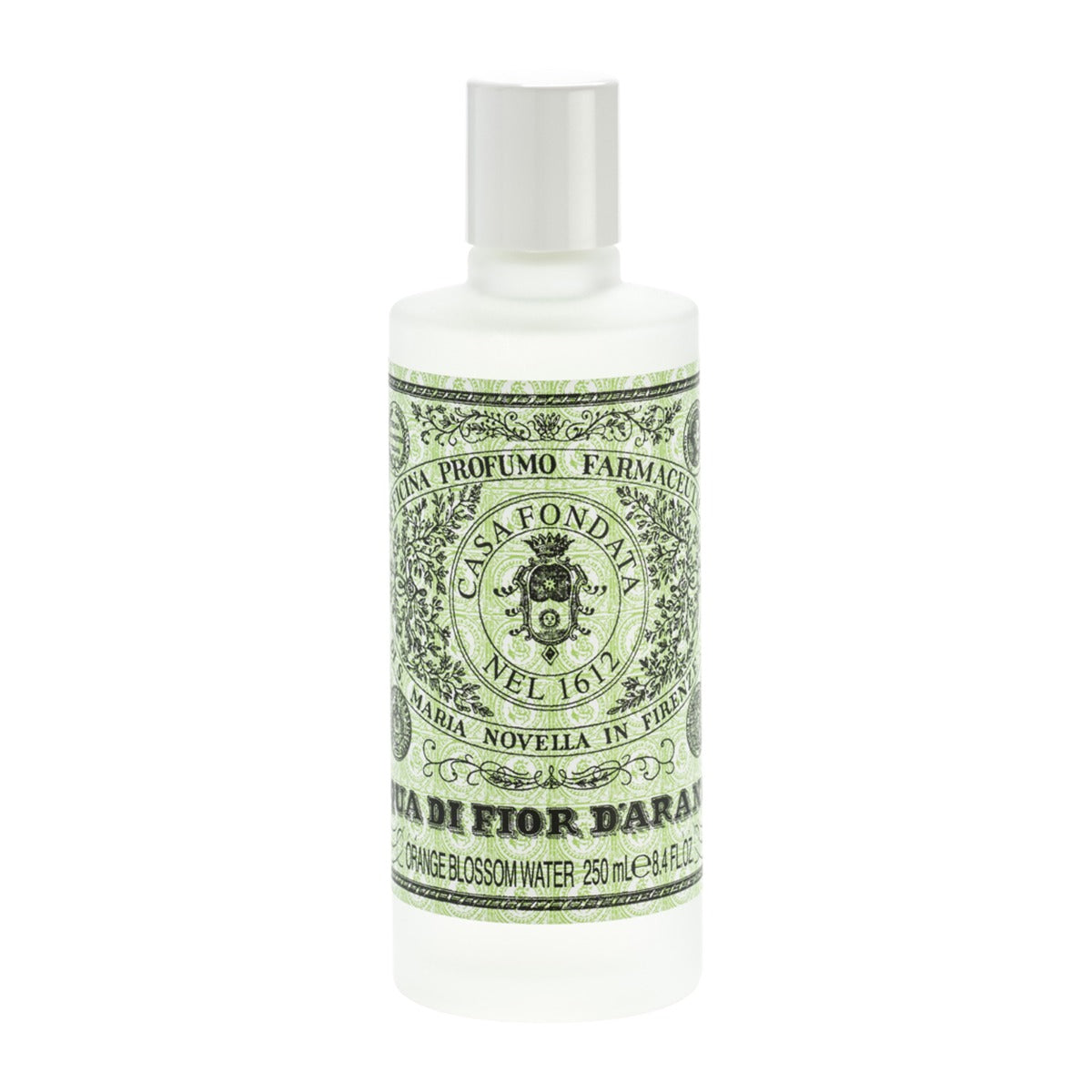 Santa Maria Novella Orange Blossom Water, 250ml