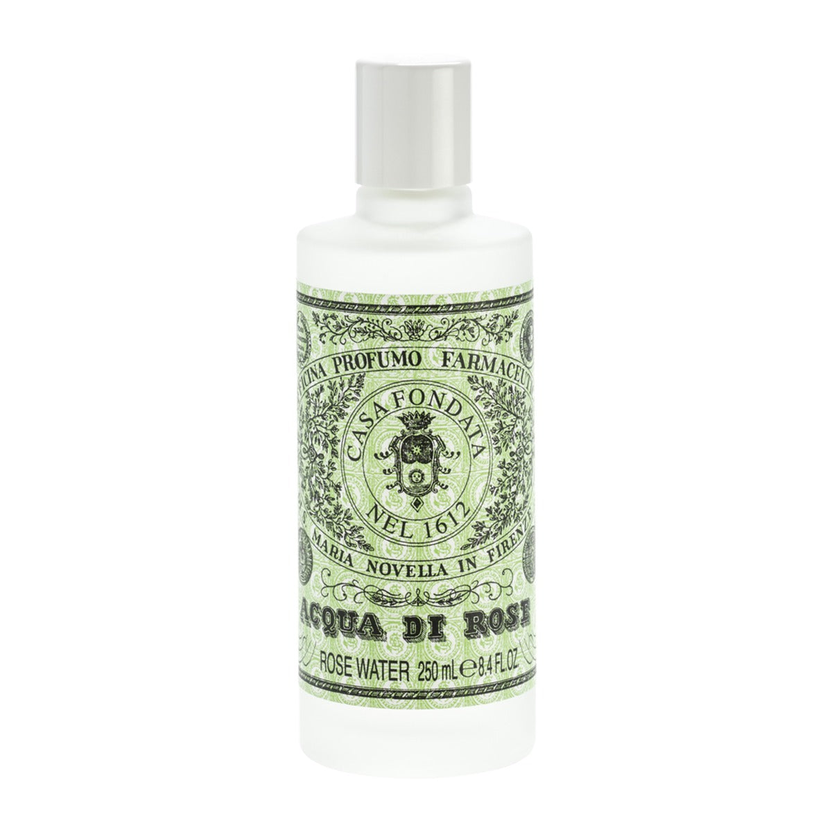 Santa Maria Novella Rose Water, 250ml