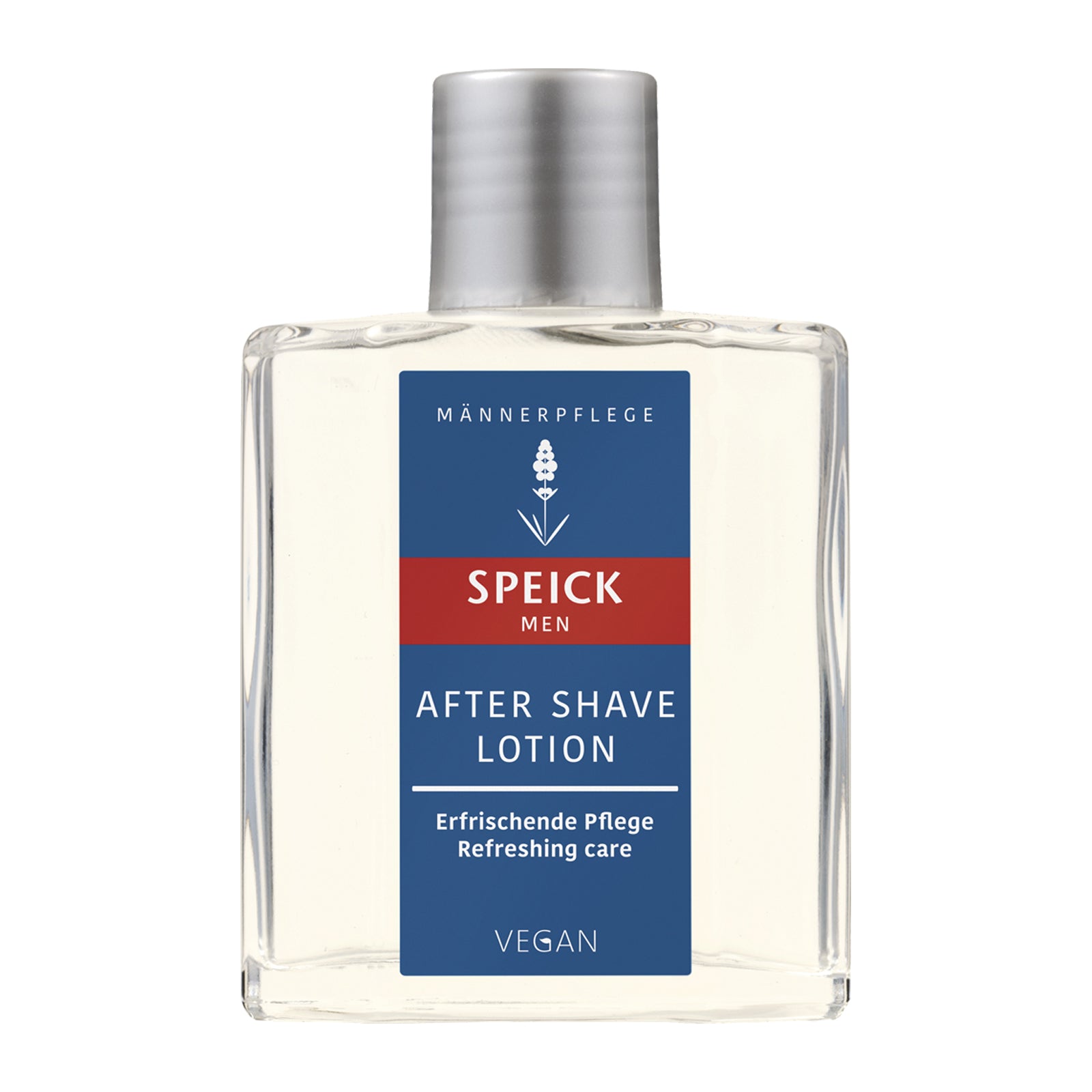 Speick Men After Shave Lotion, 100ml