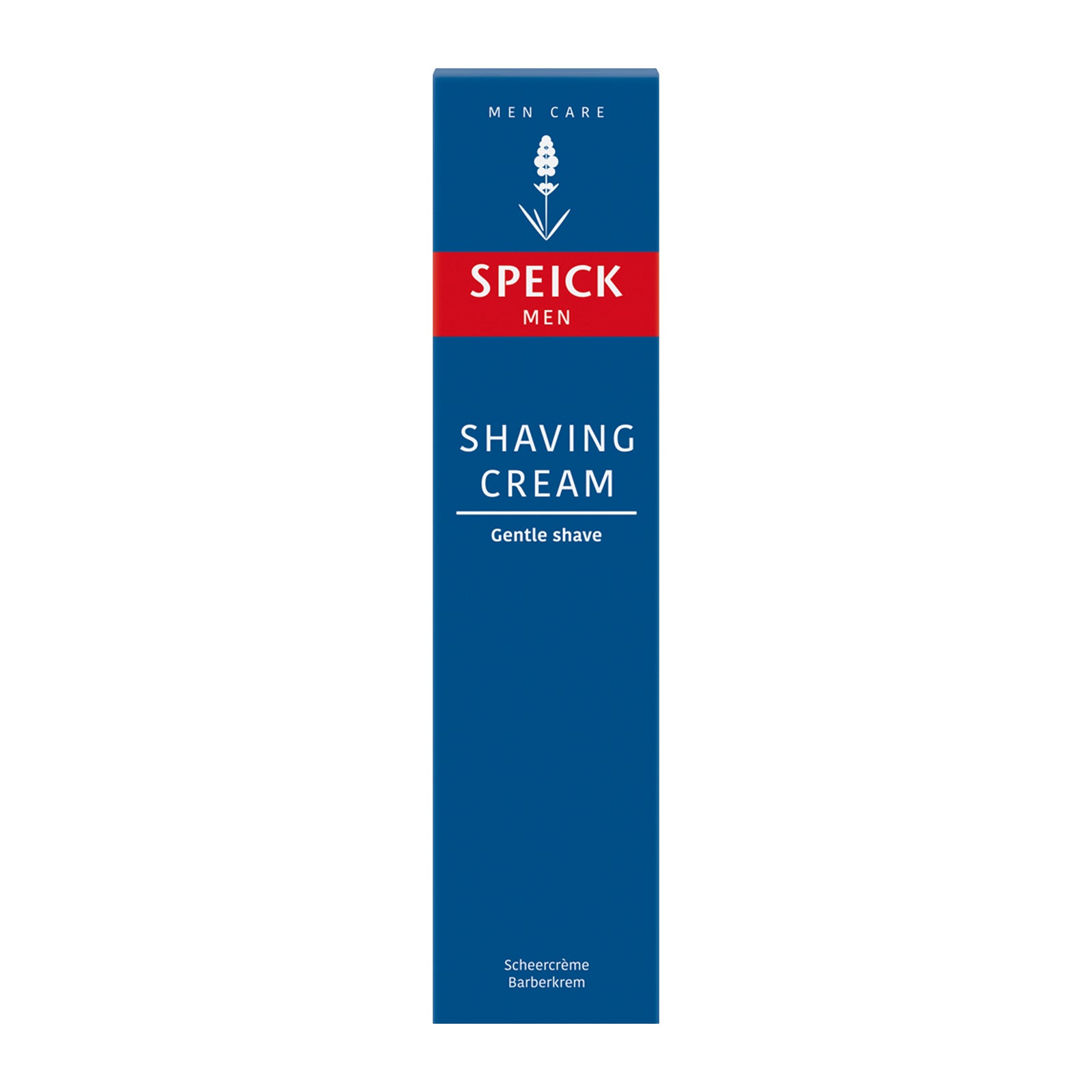 Speick Men Shaving Cream, 75ml