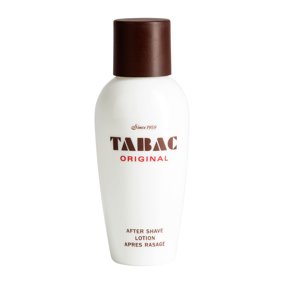 Tabac Original After Shave Lotion