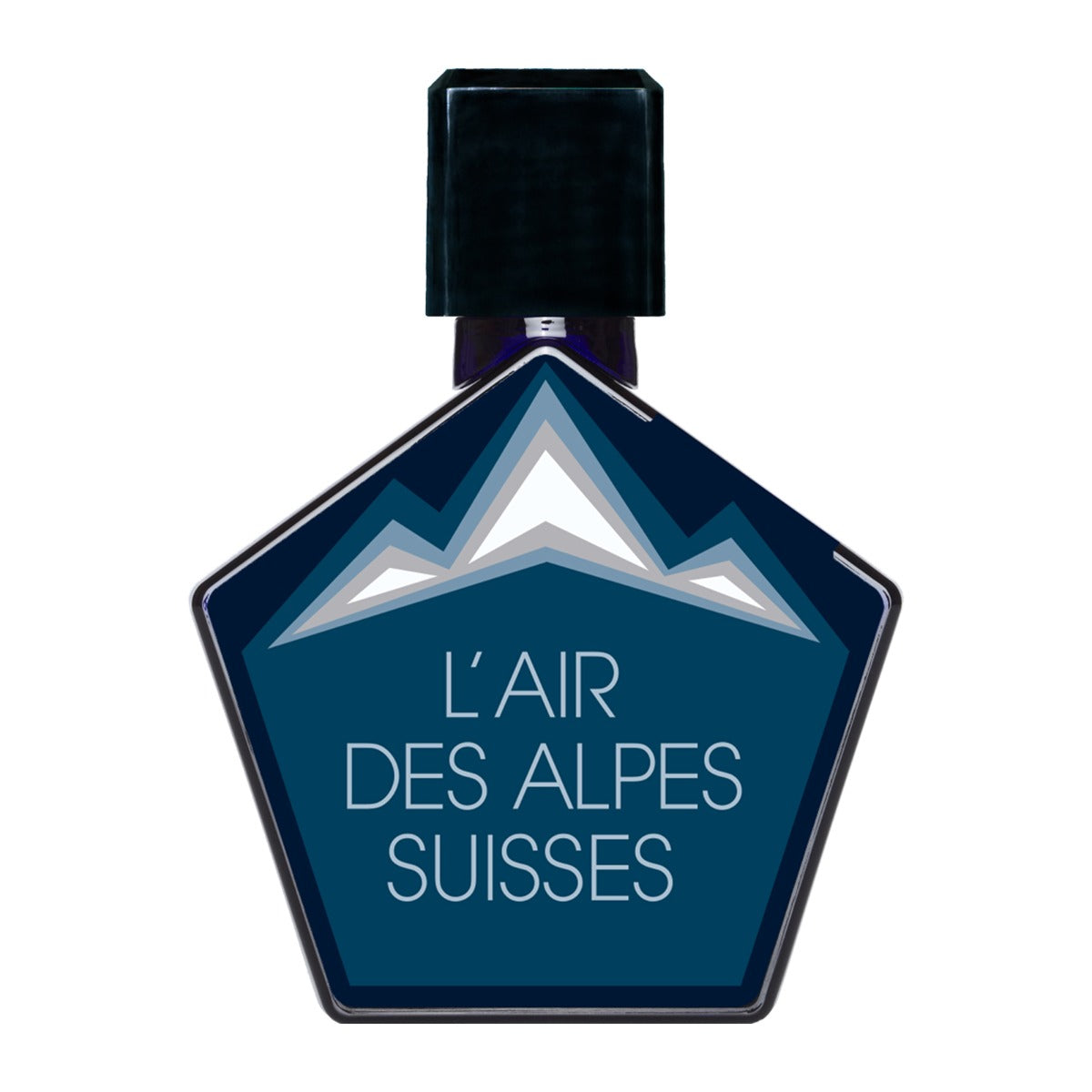 Tauer L'Air des Alpes Suisses Eau de Parfum