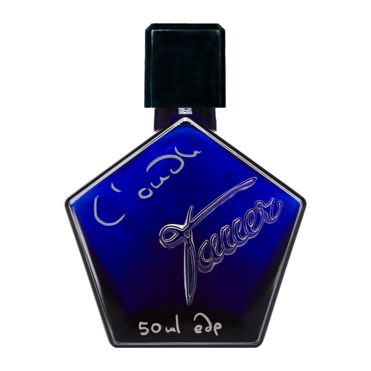 Tauer L'Oudh Eau de Parfum