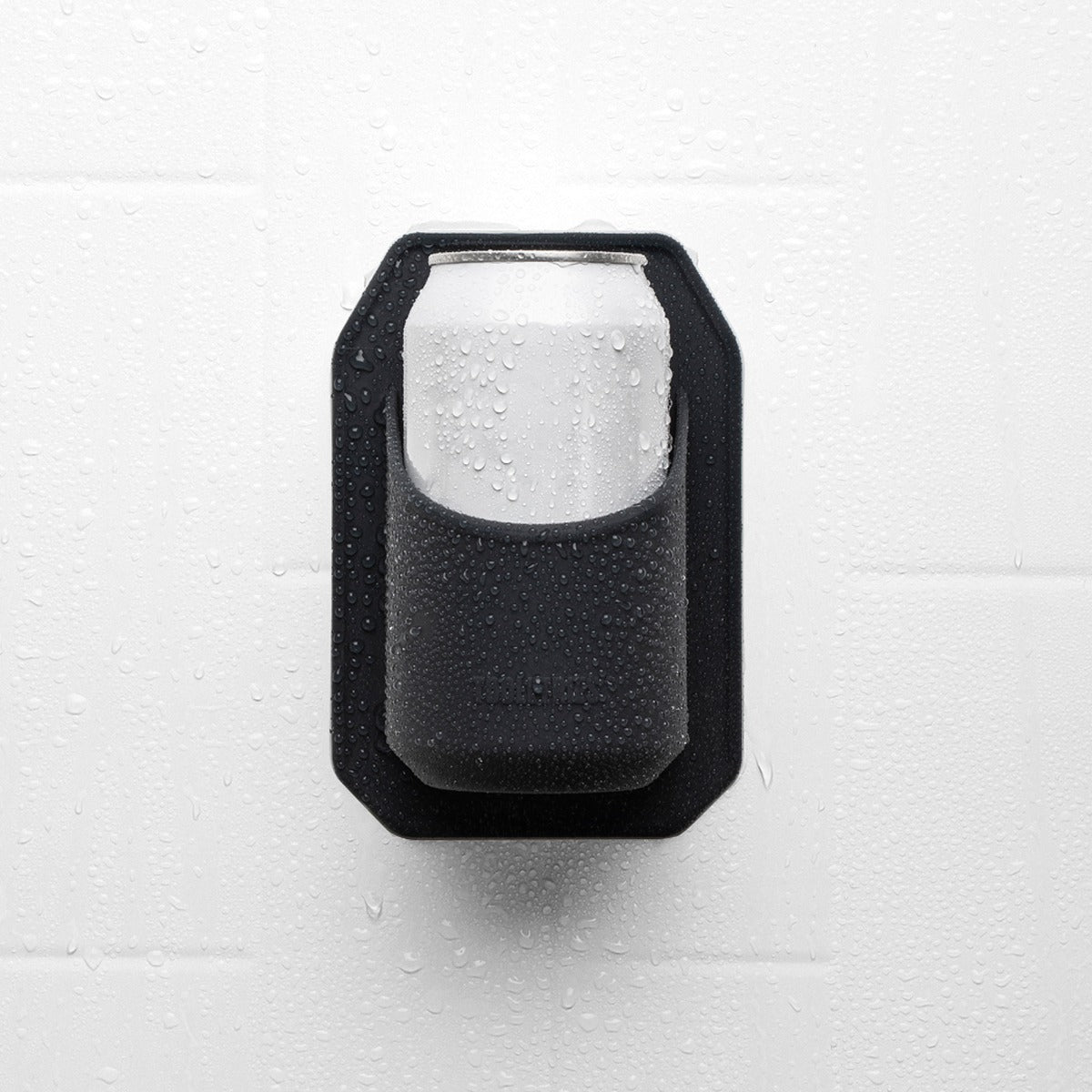 Tooletries Shower Drink Holder