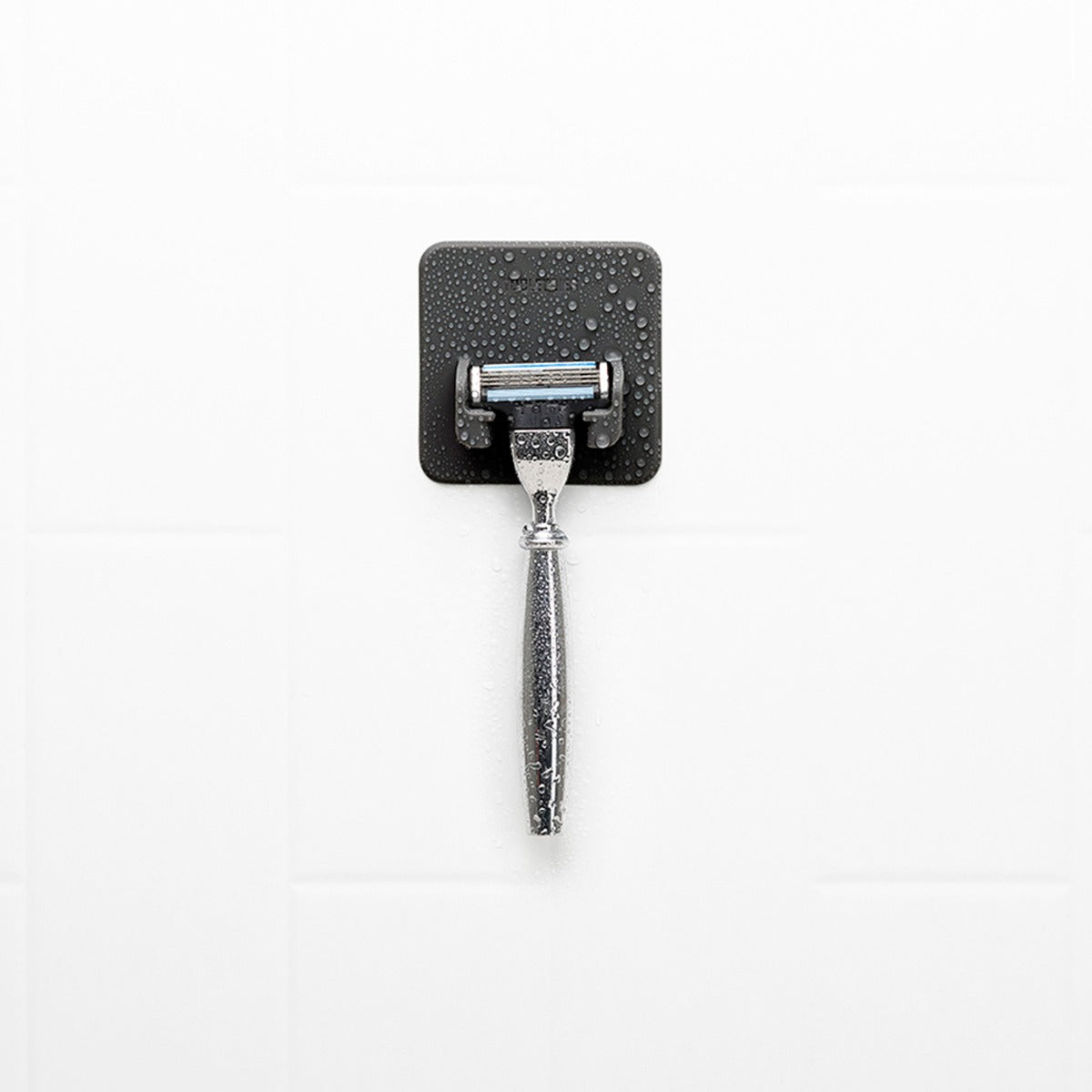 Tooletries The Mason Razor Tile Holder