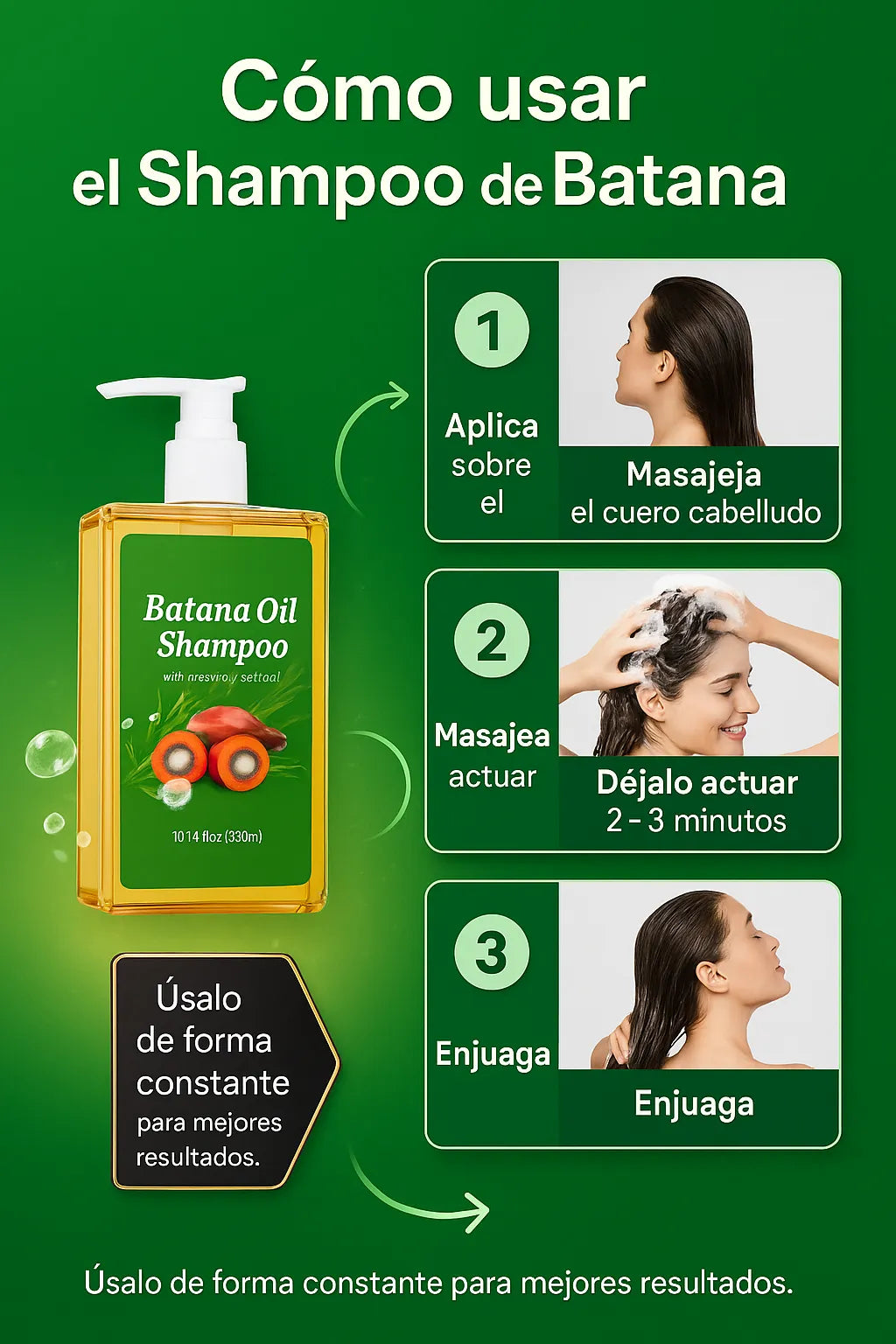 batana5.jpg__PID:15f76b48-ec7b-4cd0-8c59-e22f25950ba9