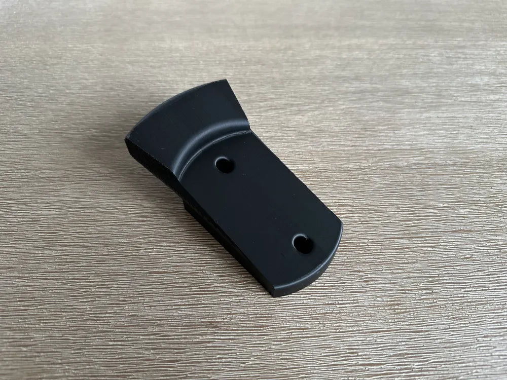 Product Image for Sonos Move 2 Wandhalterung | Schwarz