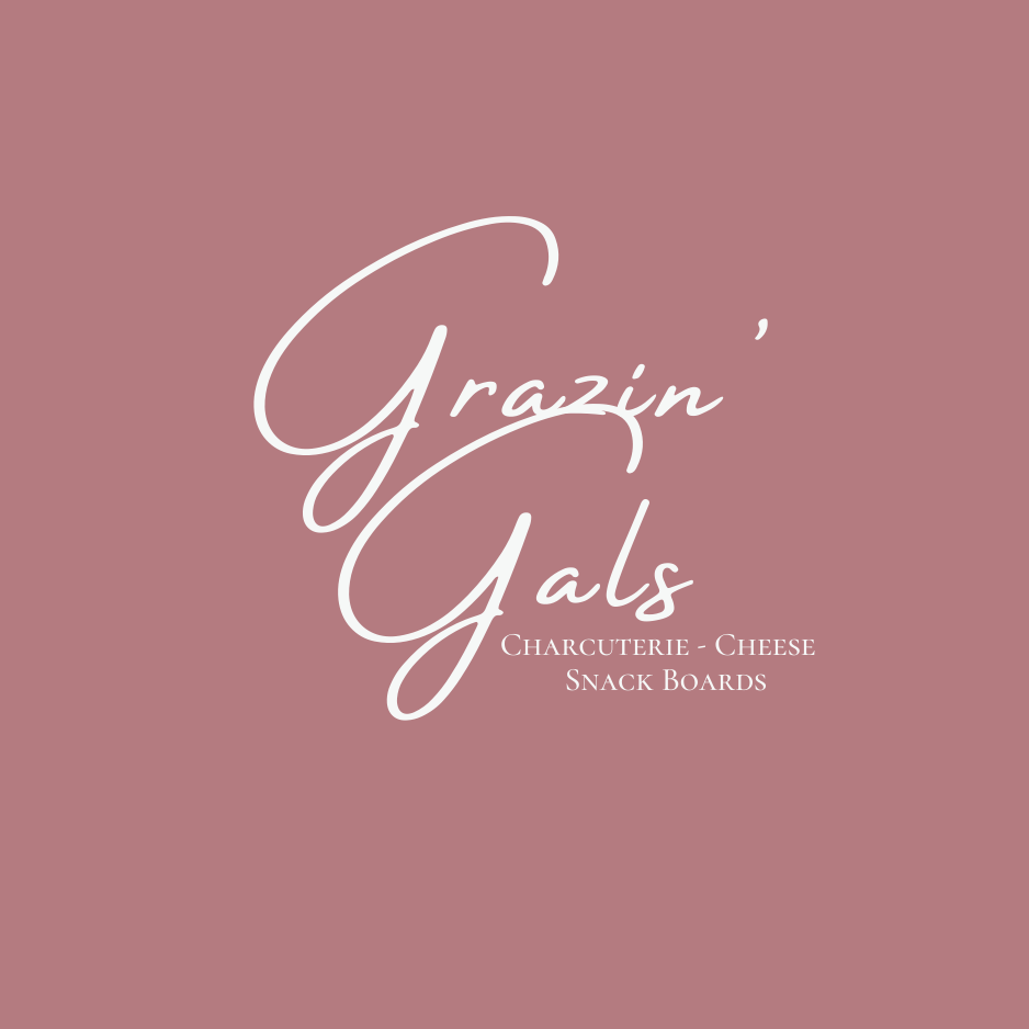 Grazin Gals