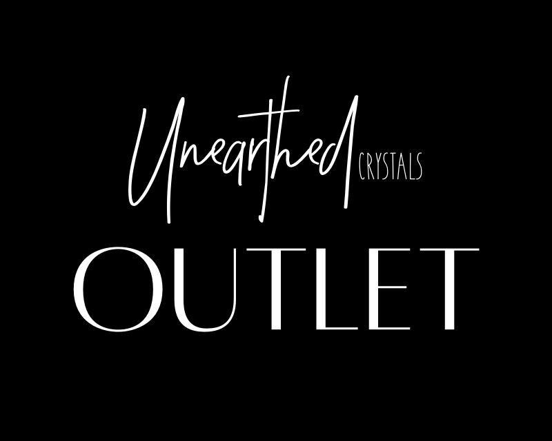 Outlet– Unearthed Outlet