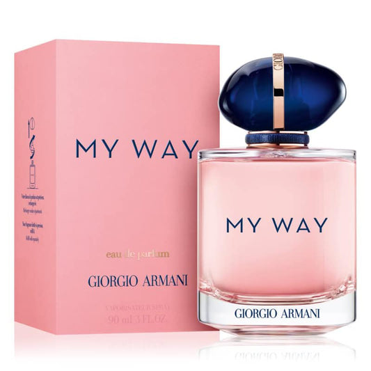Women's Perfume Chanel EDP Gabrielle Essence (35 ml) – Urbanheer