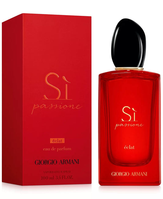 Gabrielle Perfume by Chanel 3.4 oz. – HOSTDIEN