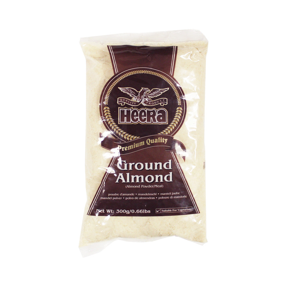heera-ground-almond-300g-dry-fruits-nuts-bazaar-foods