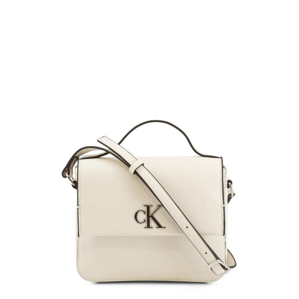 Calvin Klein Crossbody Bags For Women K60K609853