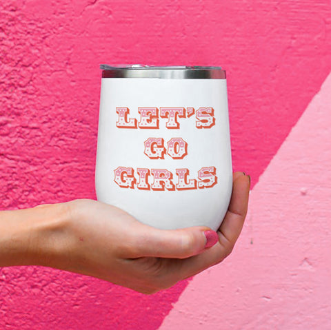 https://cdn.shopify.com/s/files/1/0590/4669/1024/products/LetsGoGirlsWineTumbler_large.jpg?v=1633613093